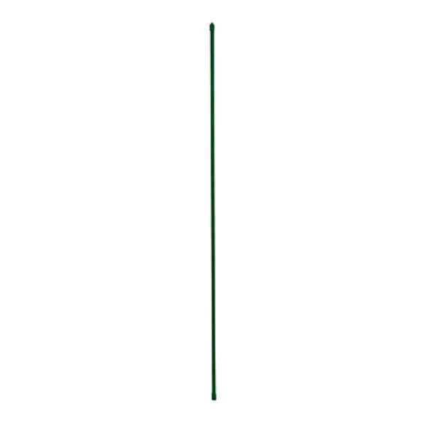 Midwest Air ST6GT Sturdy 6 Feet Plant Stake Heavy Duty Gardening Midwest Air Technologies