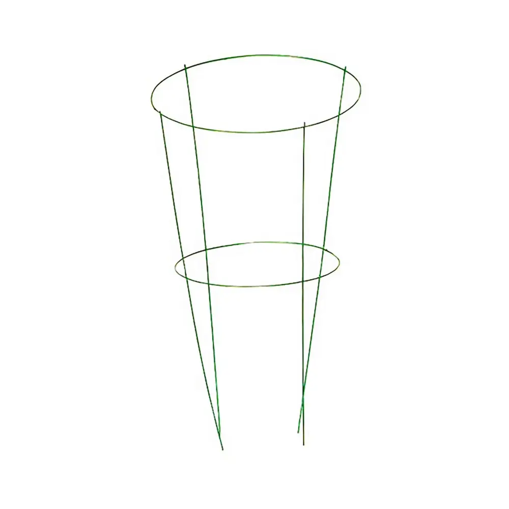 Heavy-Duty Plant Support, 30" x 18"
