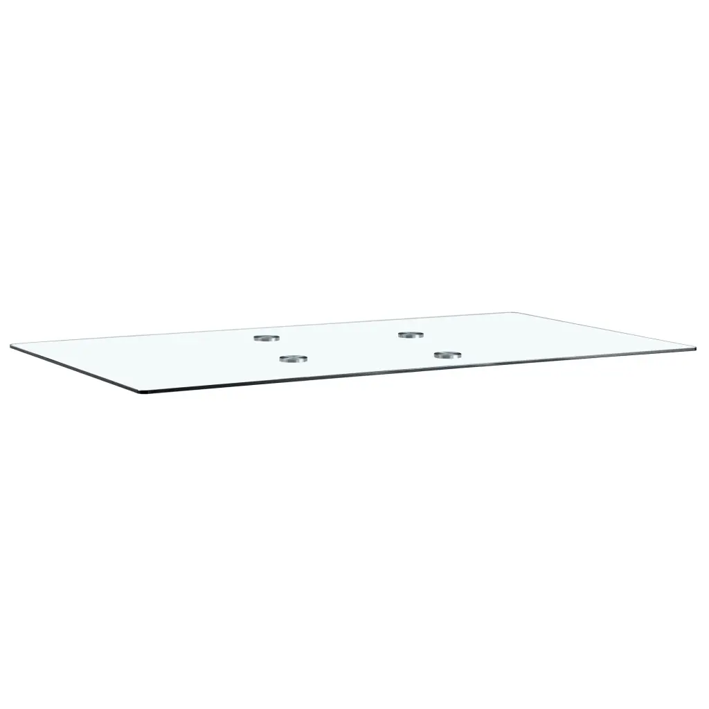 Wf312283Aak Transparent ABS Plastic Sheet droom w-1151