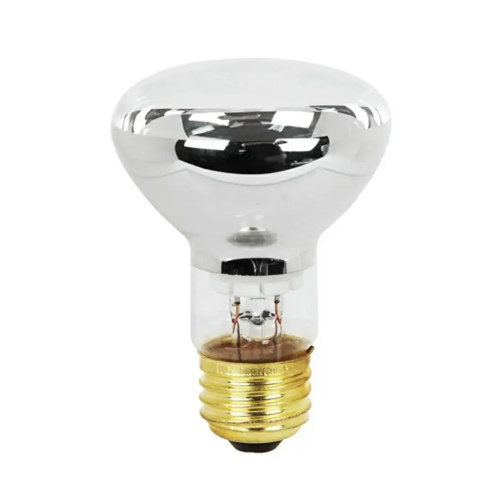 Aeration Kit 500 watt buoyant bulb