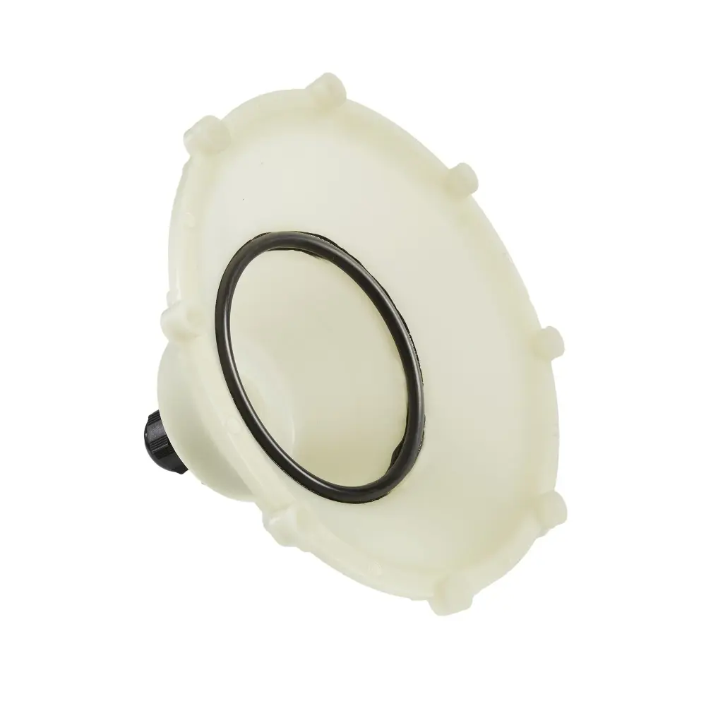 Aeration Kit Lamp Bracket / Support PRX9472