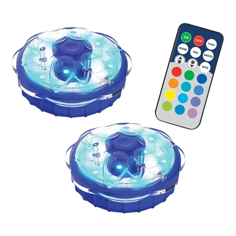 Professional Grade Wall Portable Remote Above Ground Pools