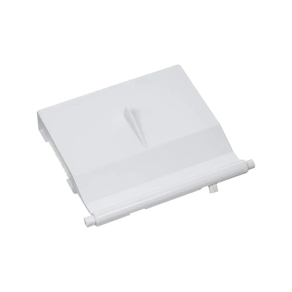 Floating Skimmer Skimmer weir