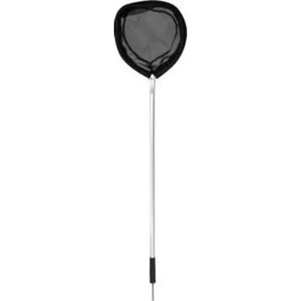 Danner Small All Purpose Pond Net 58 Inches