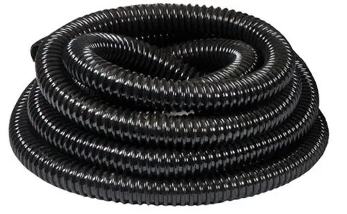 Little Giant 566231 Non Kink Pond Tubing 1 Inch x 25 Feet