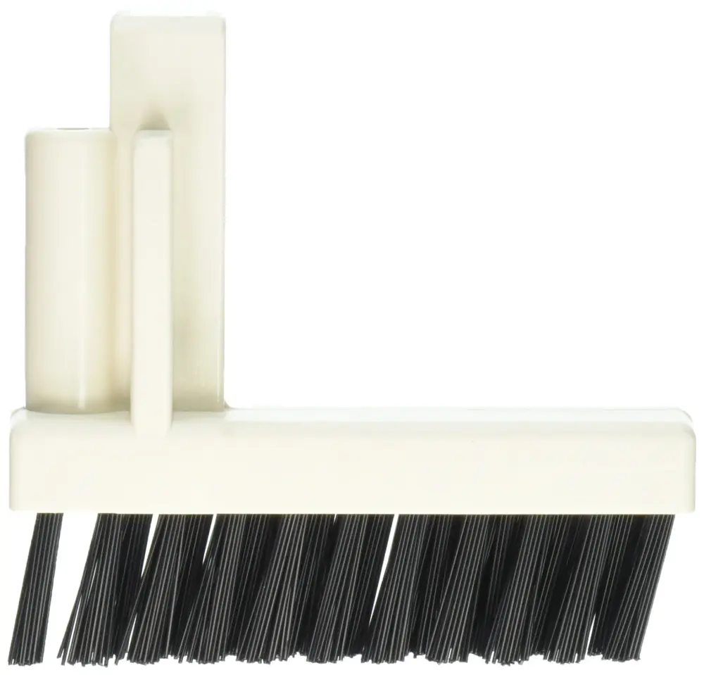 Pentair Kreepy Krauly Lift Brush Great Chalk GW9517