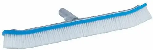 PENTAIR 18'' Snow Polypropylene Bene Bristle Brush R111316