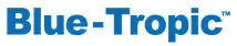 Copy Blue Tropic Clarifier
