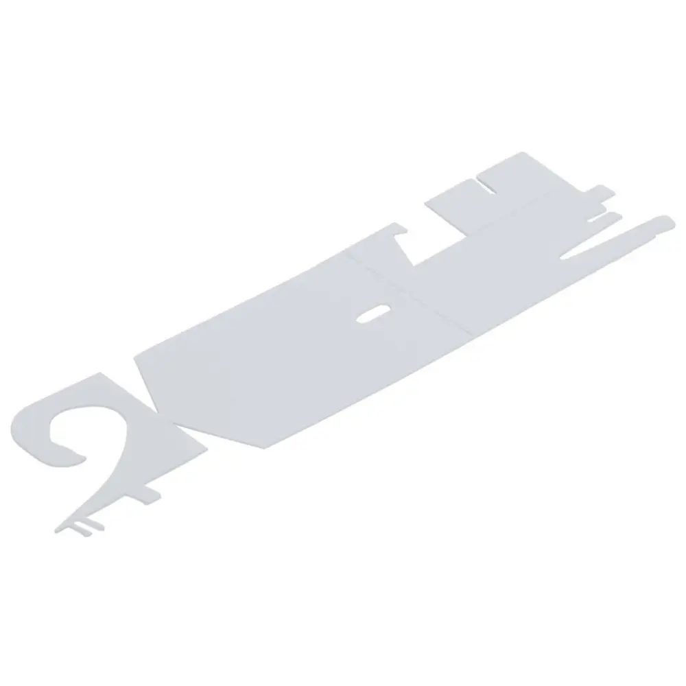 TEST KIT (W11224254)