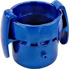 ZODIAC POOL Azure T5 Quick Connector R0526900 Inground Pools