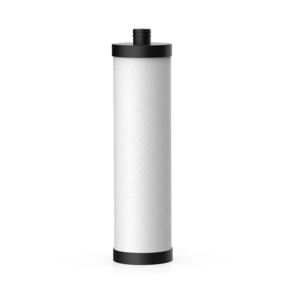 Frizzlife PLC10 Replacement Filter Cartridge FK99/SW10/SW10F Under Sink Water Filter System