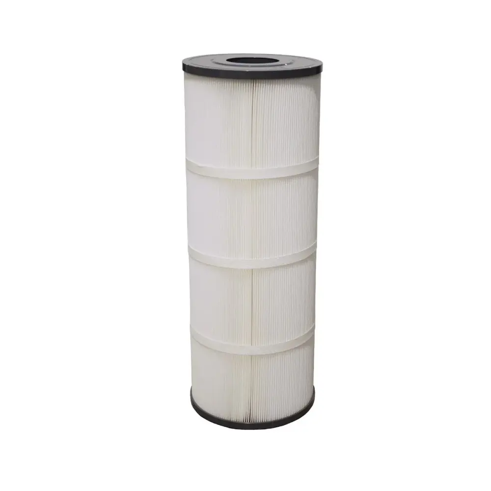 Galaxy ICF200 Pool Filter Replacement Cartridge – 200 sq ft