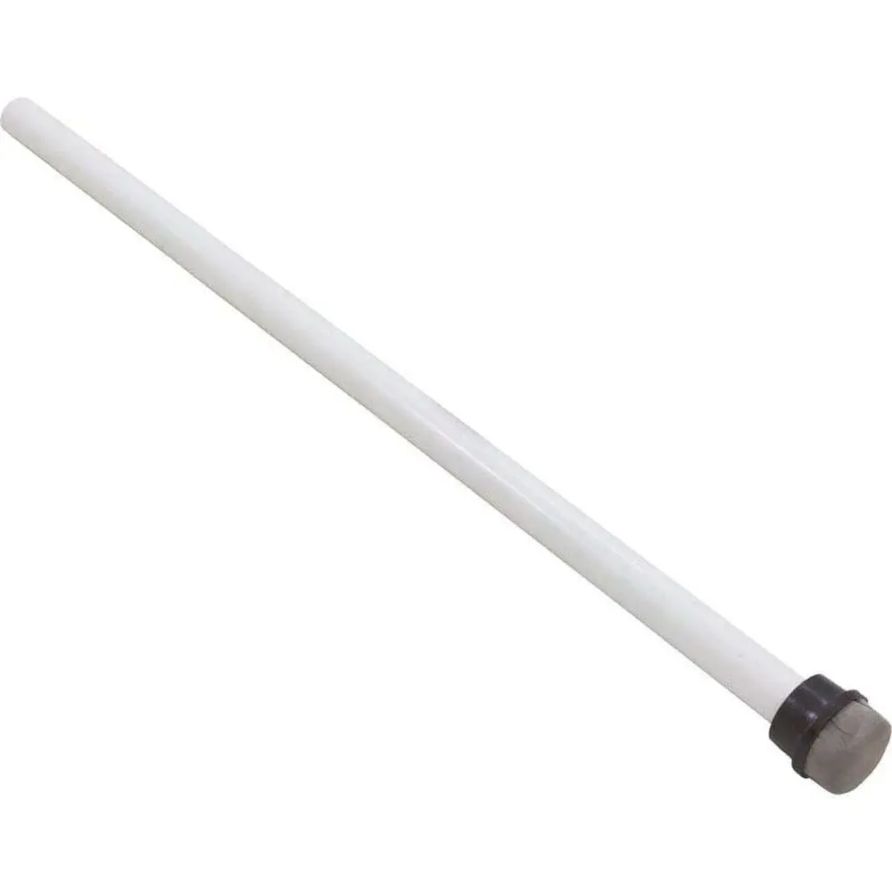 Pentair 170029 Air Bleed Tube Assembly Replacement Pool/Spa Cartridge and D.E. Filter