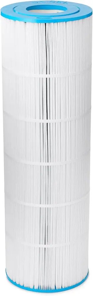 Unicel 175sqf Starclear Plus Cartridge Element C-8417