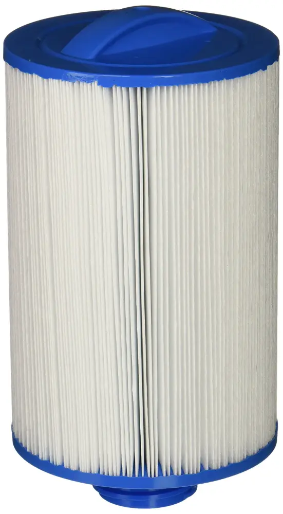 Unicel 4CH-925 Replacement Filter Cartridge 20 Square Foot Top Load