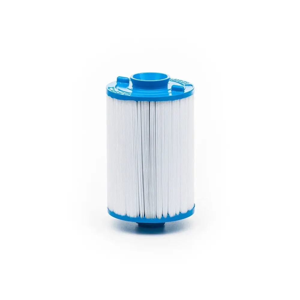 Unicel 4CH-940 Replacement Filter Cartridge 40 Square Foot Top Load, Dimension One Spas