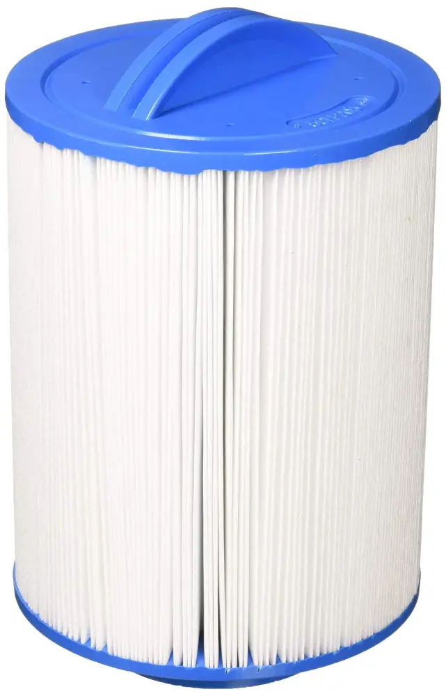 Unicel 5CH-203 Swimming Pool 20 Sq. Ft. LA Spas Replacement Filter Cartridge