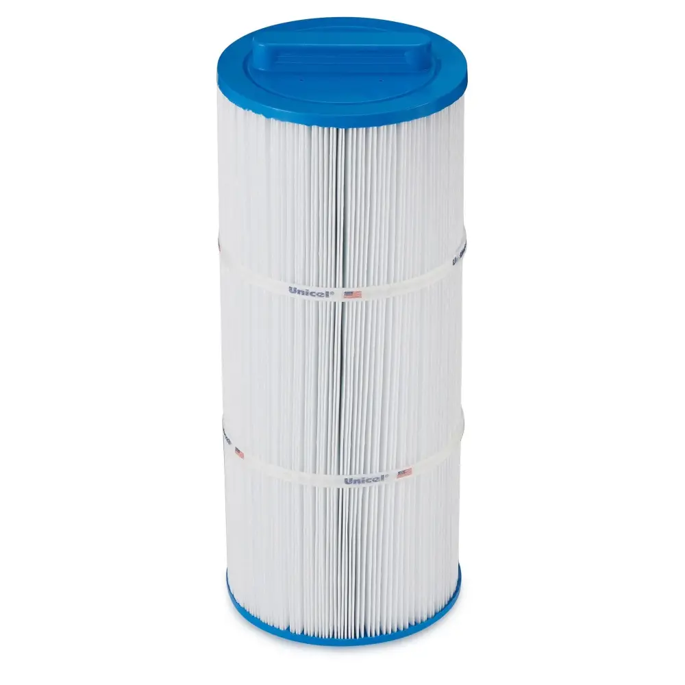 Unicel 5CH-352 35 Square Foot Media Replacement Toasty Tub Spa Filter Cartridge 151 Pleats