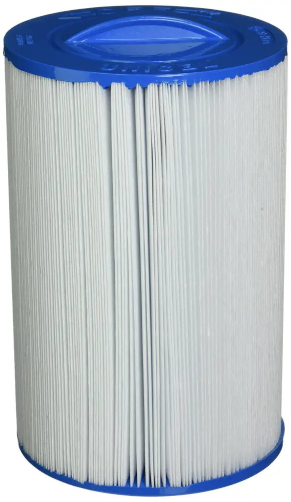 Unicel 6CH-47 Top Load Replacement Spa Filter Cartridge 47 Sq Ft PTL47W FC-0315