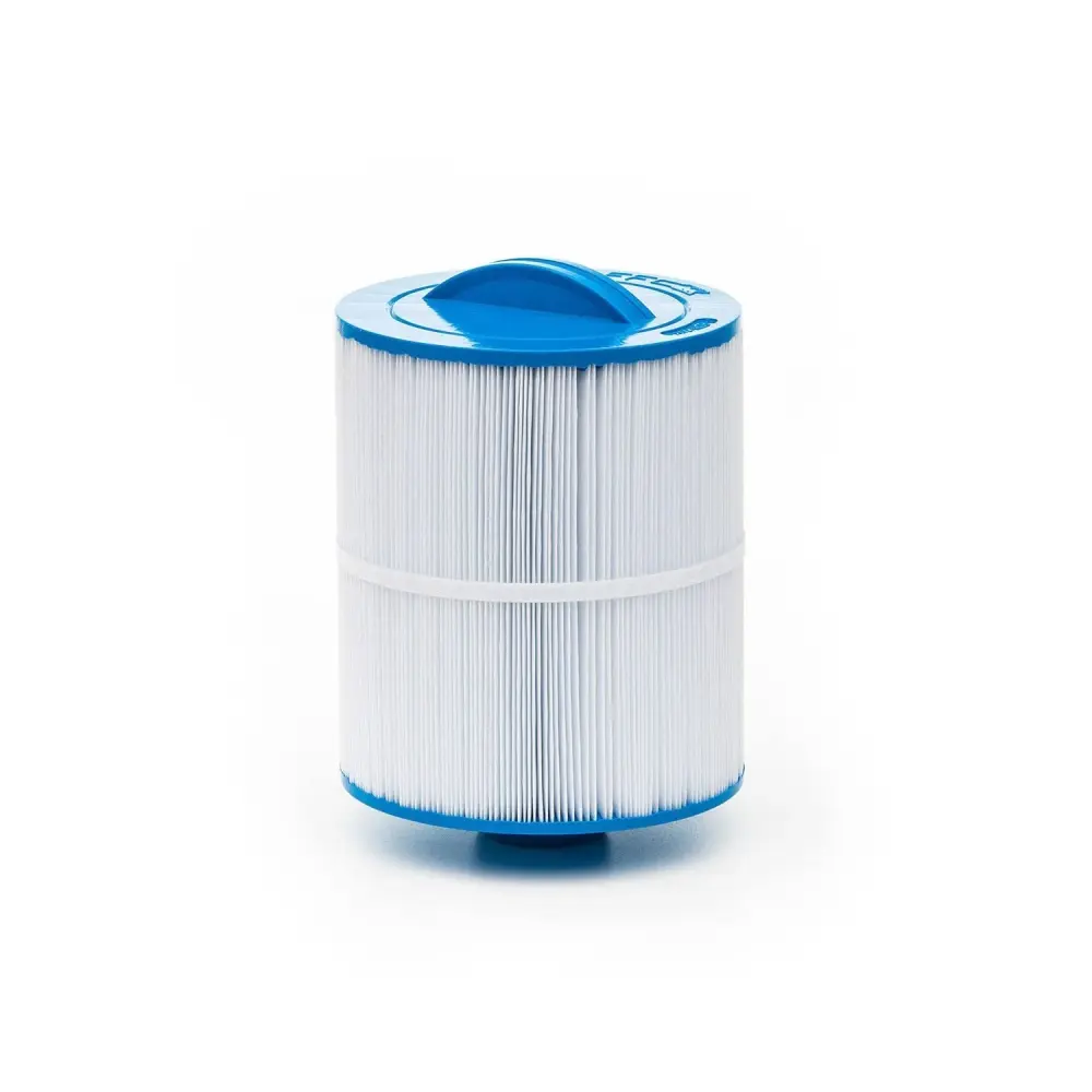 Unicel 6CH-502 Replacement Filter Cartridge 50 Square Foot Artesian Spas