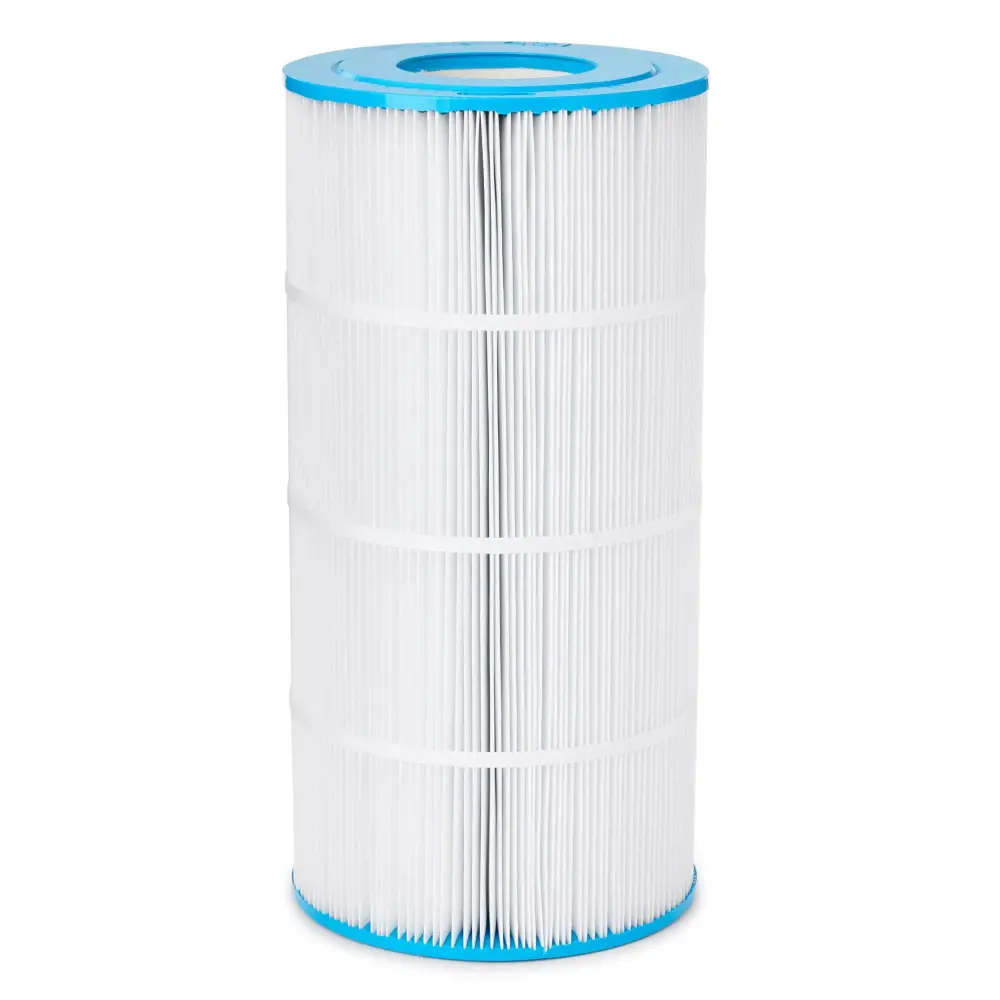 Unicel 6CH-961 Replacement Spa Filter Cartridge 60 Sq Ft PJW60TL FC-2715