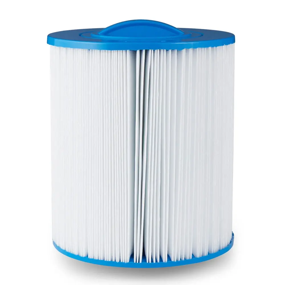 Unicel 7CH-322 32 Square Foot Media Replacement Warm Tub Spa Filter Cartridge 275 Pleats