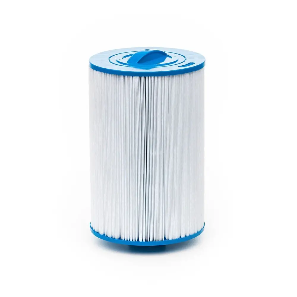 Unicel 7CH-552 Replacement Filter Cartridge 52 Square Foot Top Load, Dimension One Spas,White