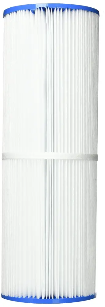 Unicel C-4301 Replacement Filter Cartridge 27.5 Square Foot Martec, Sonfarrel,White