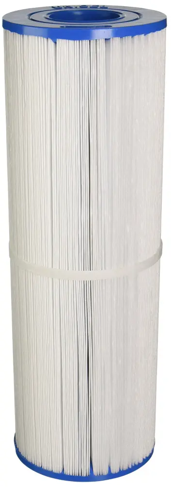 Unicel C-4305 Replacement Filter Cartridge 50 Square Foot Cal Spas, Martec, Sonfarrel, Advantage Mfg,White
