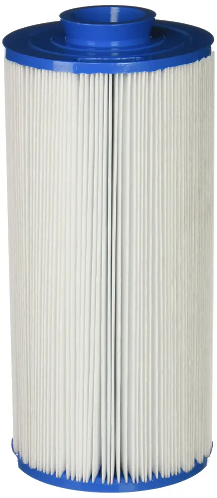 Unicel C-4402 Replacement Filter Cartridge 20 Square Foot Aqua Spa