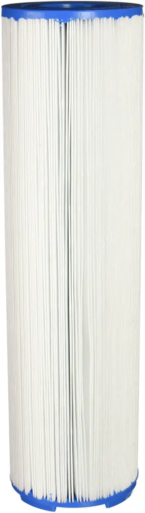 Unicel C-4440 Replacement Filter Cartridge 40 Square Foot Sundance Spas,White