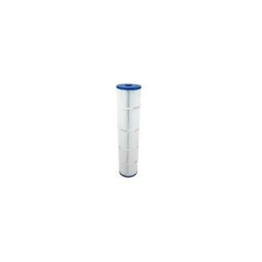 Unicel C-5371 Replacement Filter Cartridge 75 Square Foot Premier, Maxi-sweep,White