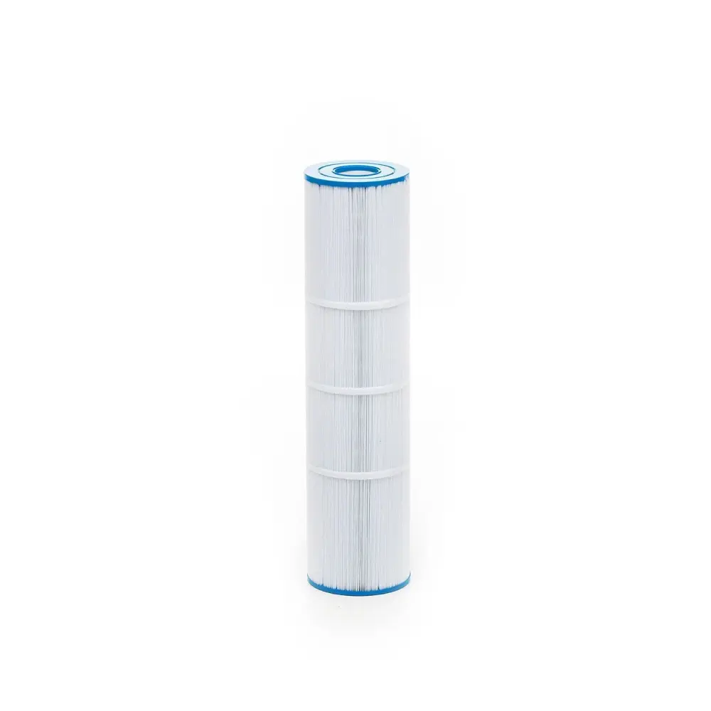 Unicel C-5396 Replacement Filter Cartridge 100 Square Foot Waterway, Coast Spas