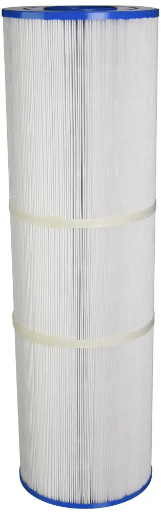 Unicel C-5397 Replacement Filter Cartridge 80 Square Foot Rec Warehouse S2/G2 Spa, Iridescent, Waterway,White