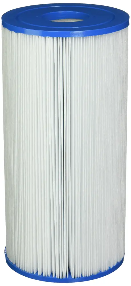 Unicel C-5431 Replacement Filter Cartridge 30 Square Foot Warm Springs Spas/Watkins Mfg, Model FH/IH 220 Volt