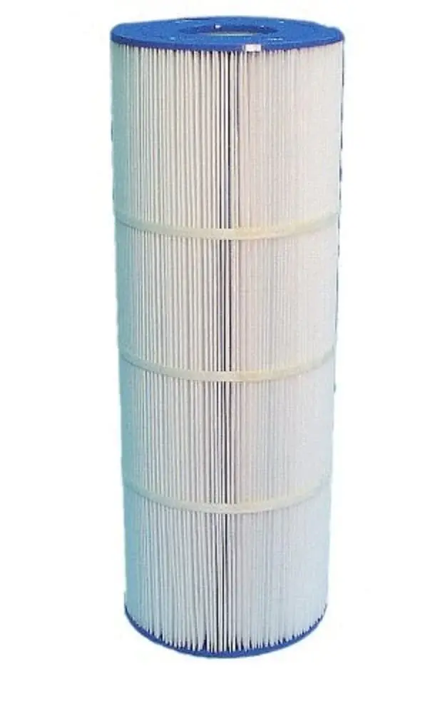 Unicel C-7302 Replacement Filter Cartridge 100 Square Foot Advantage Mfg