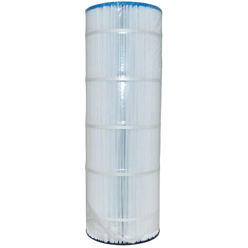 Unicel C-7430 Replacement Filter Cartridge 110 Square Foot Tc330 Jacuzzi, Cantar, Competition Tri-clops Replacement, Round...