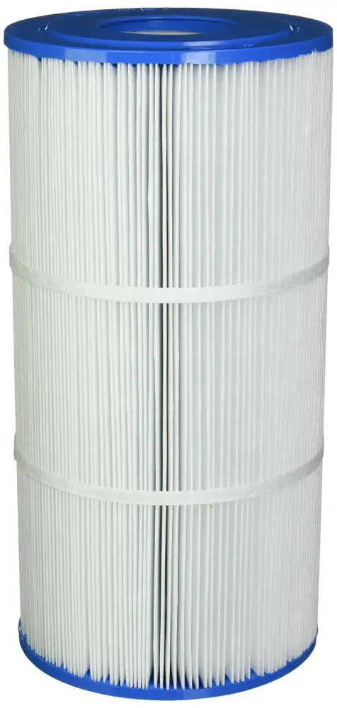 Unicel C-7447 Replacement Filter Cartridge 50 Square Foot Hayward CX470XRE, Sta-rite PRC 50,White