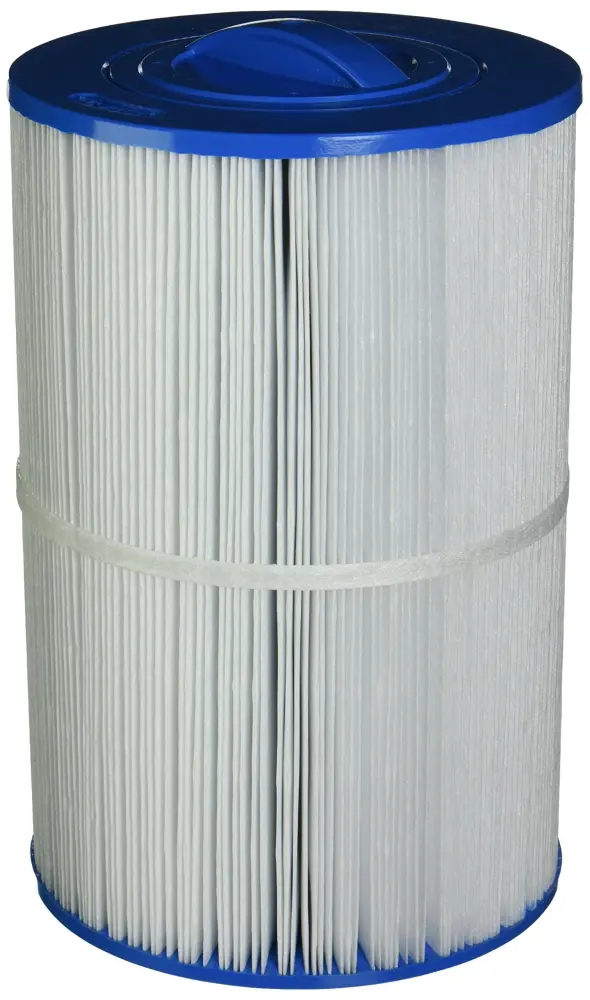 Unicel C-7451 Replacement Filter Cartridge 50 Square Foot Caldera Spas,White