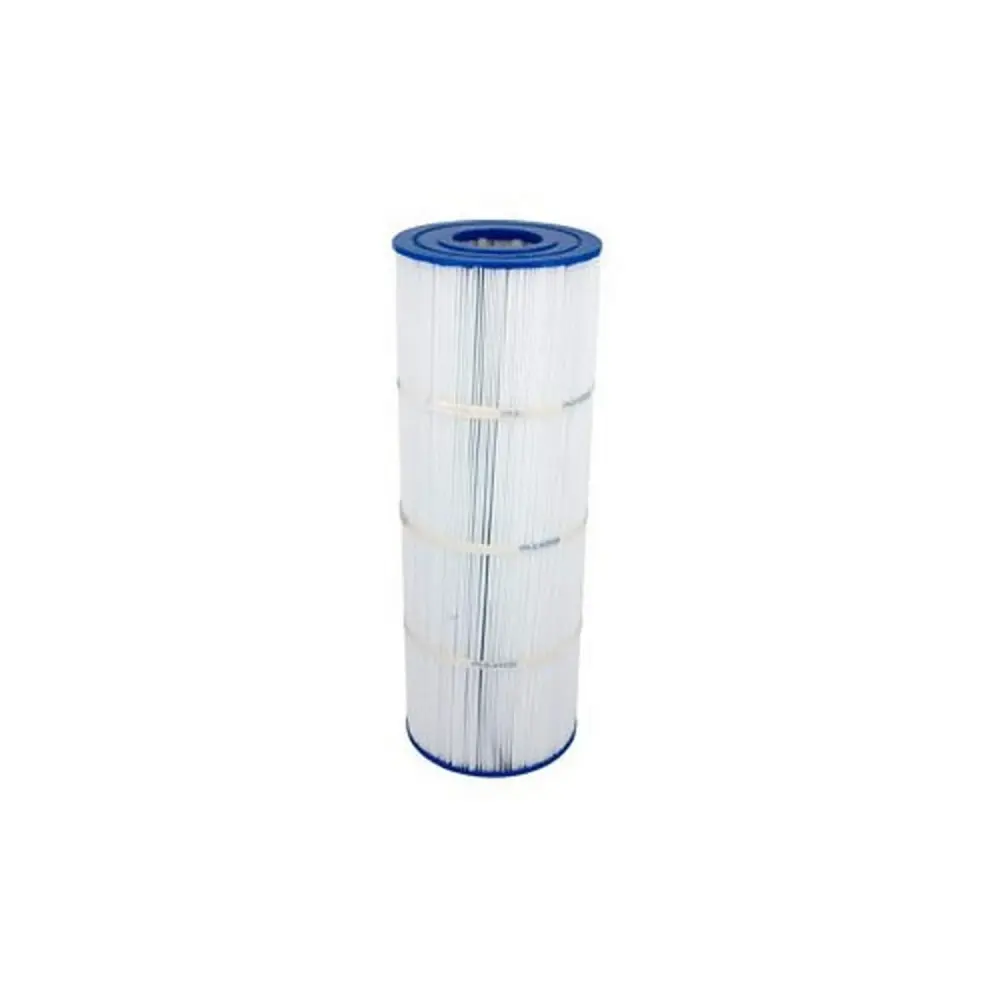 Unicel C-7476 Replacement Filter Cartridge 90 Square Foot Freshen and Clear Plus, American Quantum,White