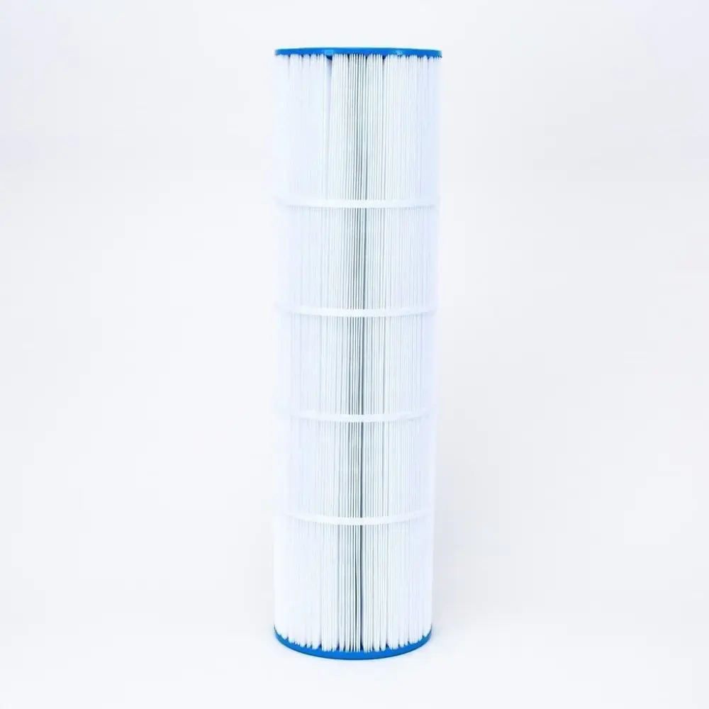 Unicel C-7489 Replacement Filter Cartridge 112 Square Foot