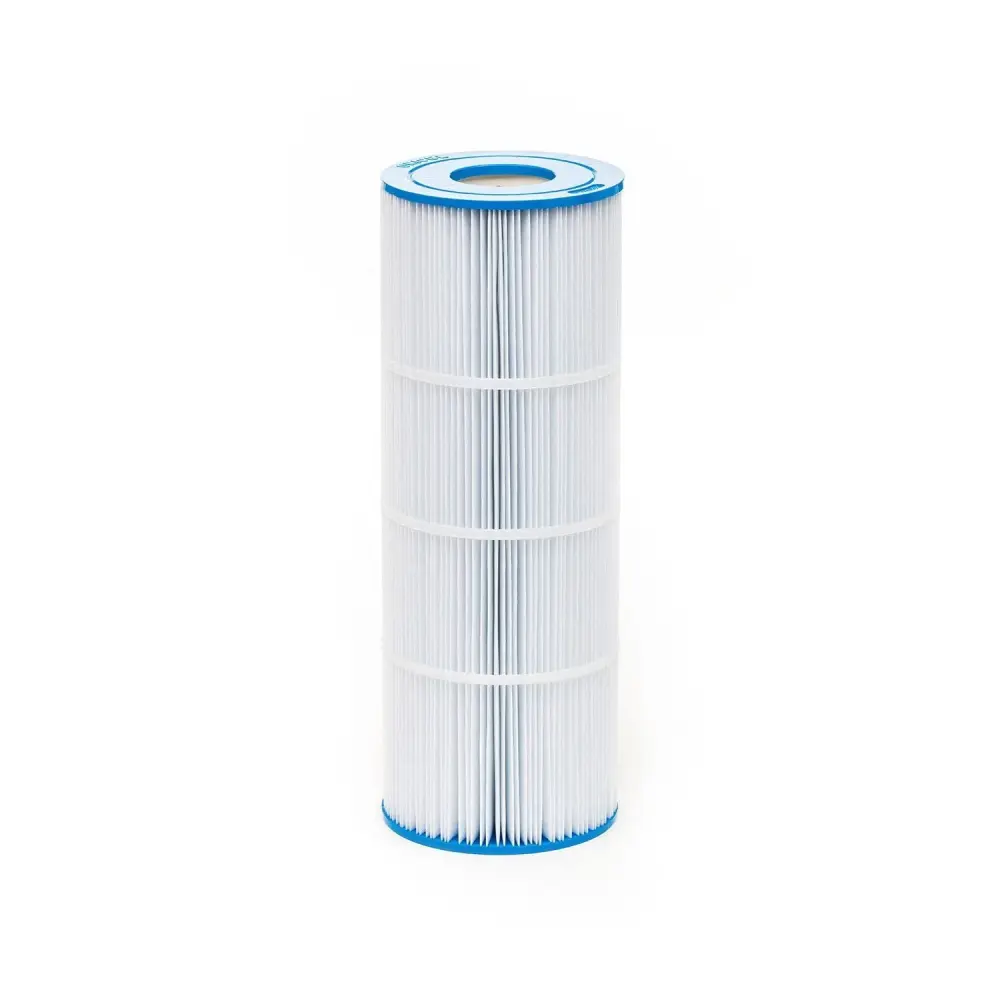 Unicel C-7652 Replacement Filter Cartridge 50 Square Foot Swimquip