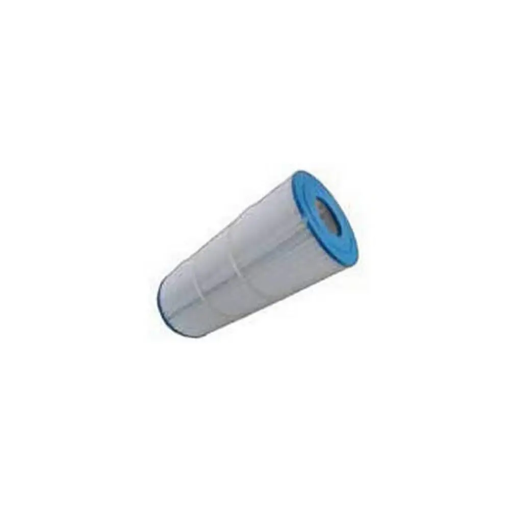 Unicel C-7679 Replacement Filter Cartridge 150 Gpm Pac-fab,White
