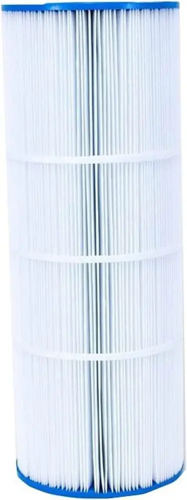 Unicel C-7699 Spa Replacement Cartridge Filter 100 GPM Pac-Fab 105 Wet Institute