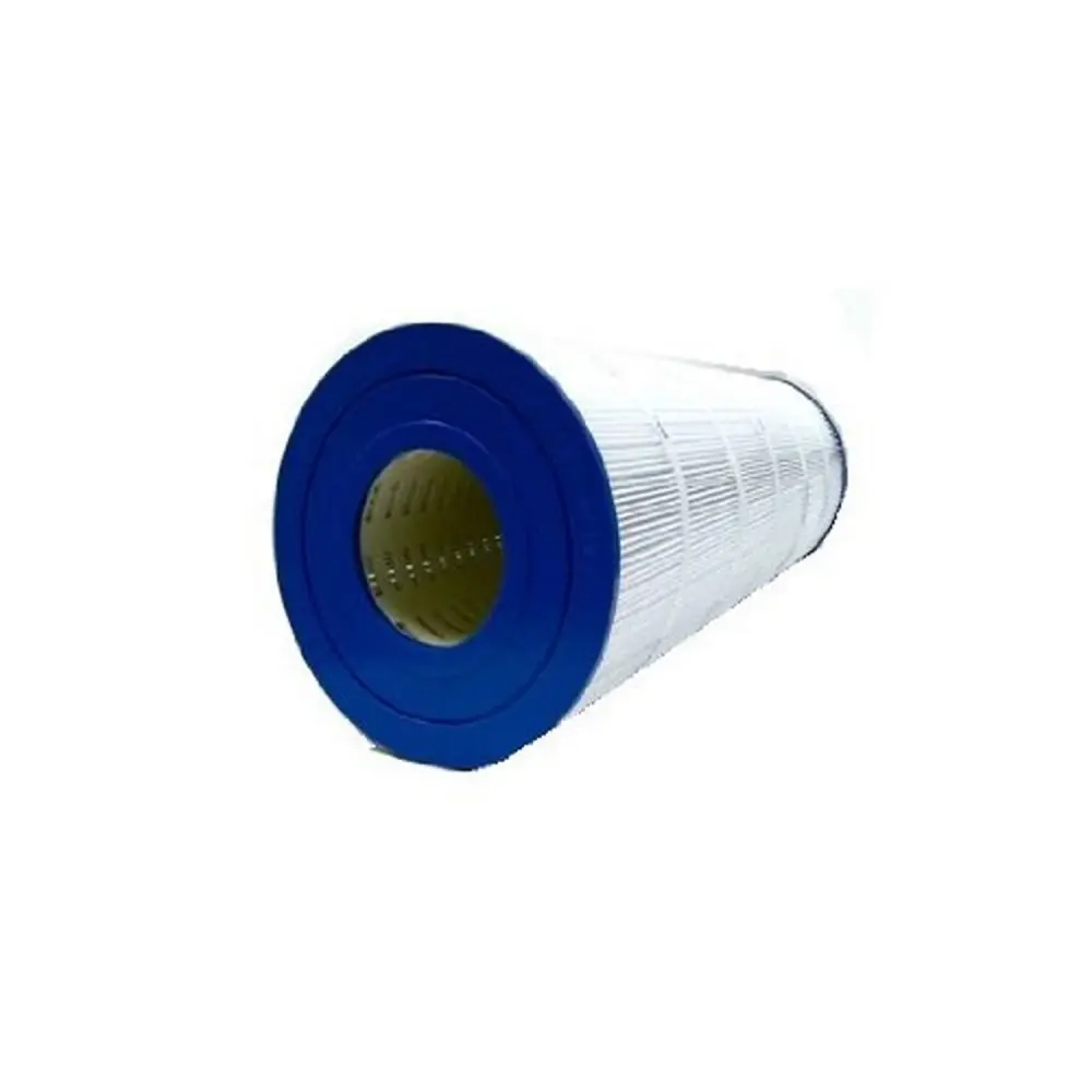 Unicel C-8319 Replacement Filter Cartridge 200 Square Foot Hayward CC2000