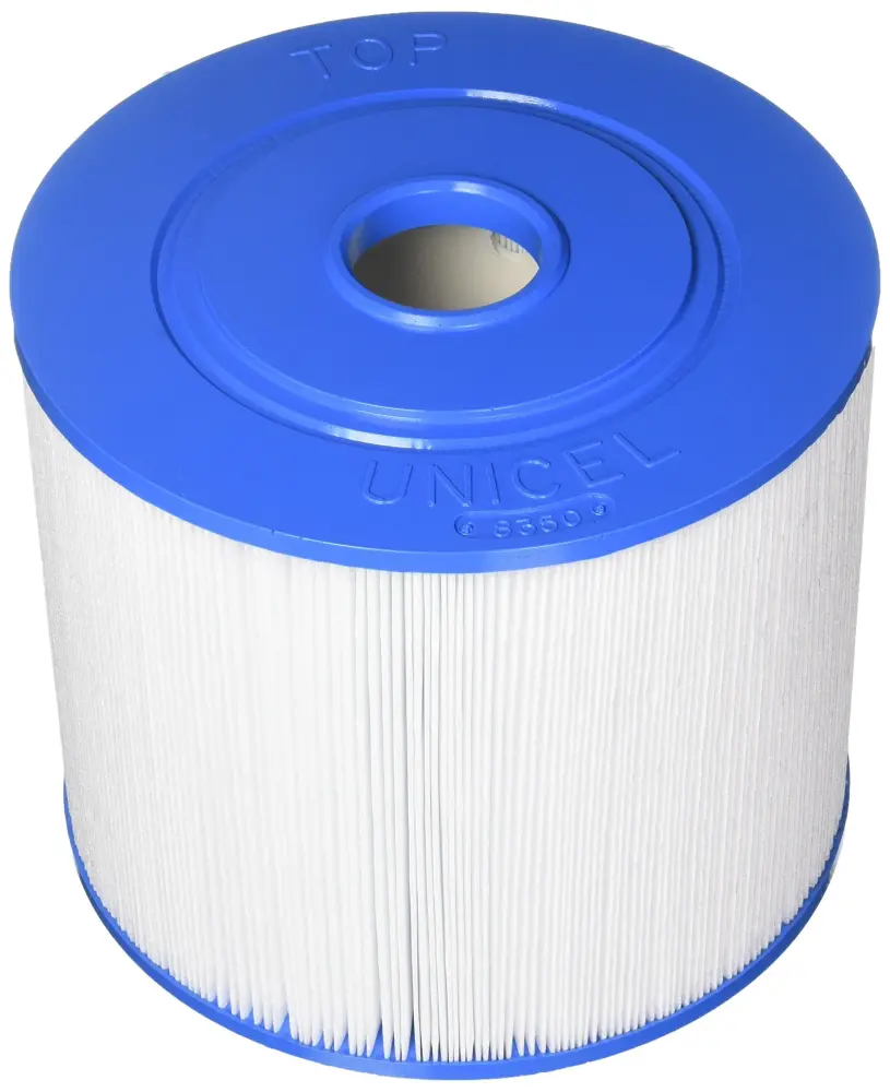 Unicel C-8350 Replacement Filter Cartridge 50 Square Foot Vita Spa