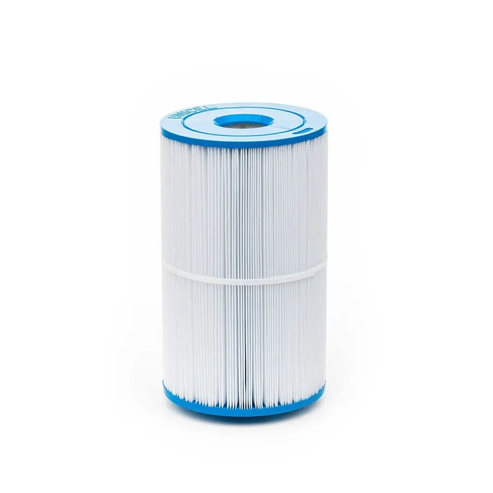 Unicel C-8380 Replacement Filter Cartridge 80 Square Foot Sundance Spas, Microclean,White