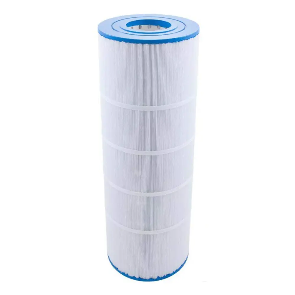 Unicel C-8419 Replacement Filter Cartridge 200 Square Foot Waterway Clearwater II 200