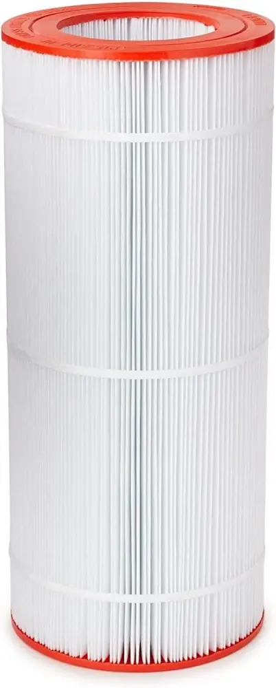 Unicel C-9410 100 Sq. Ft. Swimming Pool and Spa Replacement Filter Cartridge