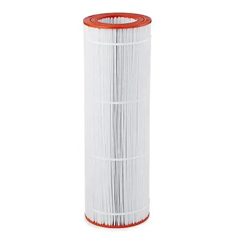 Unicel C-9415 150 Square Foot Predator Swimming Pool and Spa Replacement Filter Cartridge FC0687, PAP150 4, Predator 150, ...